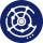 cropped-LOGO-color1.png