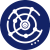 cropped-LOGO-color1.png